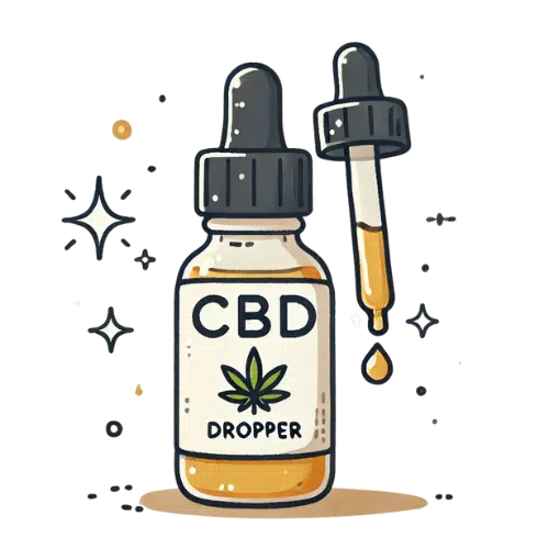 CBD oil