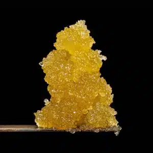 Concentrates